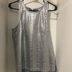 Calvin Klein tank top // brand new